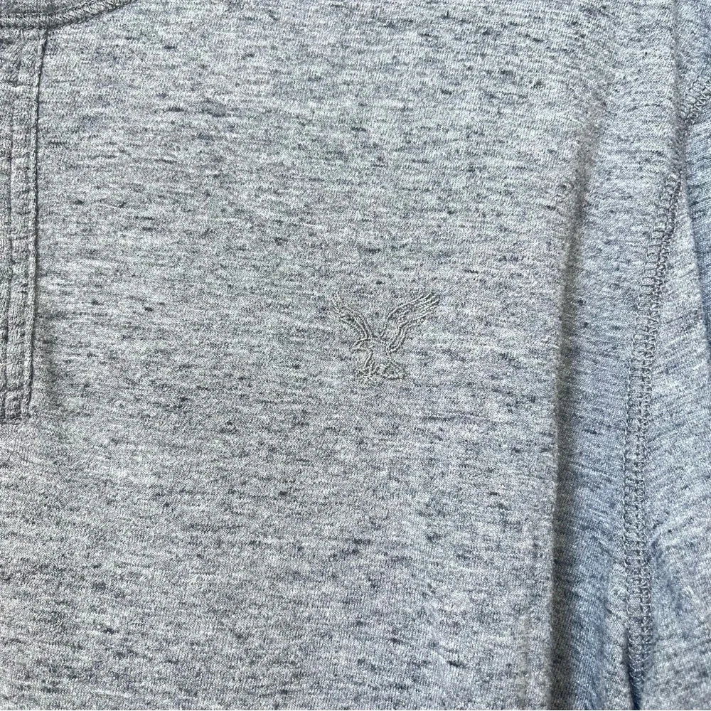 American Eagle Outfitters american eagle